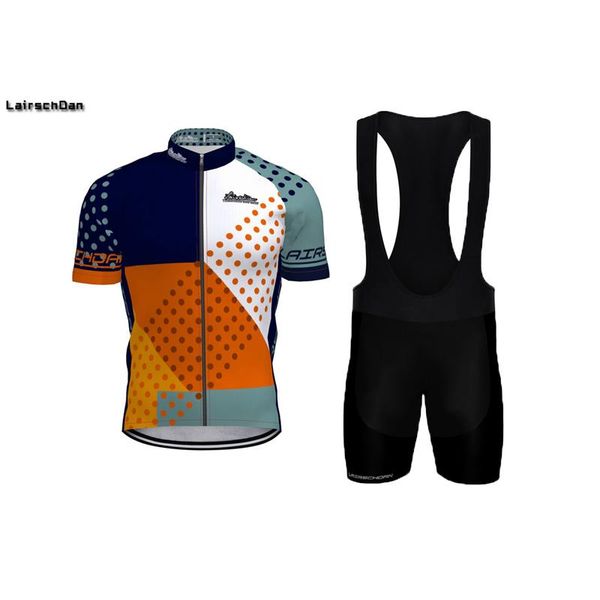 racing sets sptgrvo lairschdan 2021 women/men cycling clothing ladies set mountain/road bike clothes bicycle wear suit mtb outfit jersey kit, Black;blue
racing sets sptgrvo lairschdan 2021 women/men cycling clothing ladies set mountain/road bike clothes bicycle wear suit mtb outfit jersey kit, Black;blue