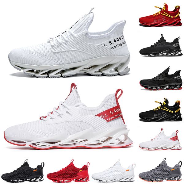fashion non-brand men women running shoes blade slip on triple black white all red gray terracotta warriors mens gym trainers outdoor sports
fashion non-brand men women running shoes blade slip on triple black white all red gray terracotta warriors mens gym trainers outdoor sports