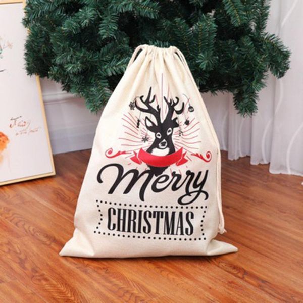gift wrap christmas drawstring candy present bag sacks letter print souvenir storage packaging festival decoration
gift wrap christmas drawstring candy present bag sacks letter print souvenir storage packaging festival decoration