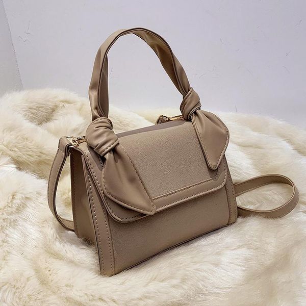 evening bags luxury velvet designer fashion deer women crossbody shoulder pu leather handbags for female trending
evening bags luxury velvet designer fashion deer women crossbody shoulder pu leather handbags for female trending
