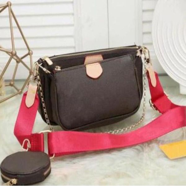 waist bags fashionable 3-piece women's messenger bag with pu leather cross slung small purse tote 44823
waist bags fashionable 3-piece women's messenger bag with pu leather cross slung small purse tote 44823