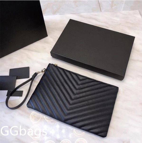 2021 3a classic wallet ladies fashion clutch bag soft leather fold messenger fannypack handbag with box wholesale
2021 3a classic wallet ladies fashion clutch bag soft leather fold messenger fannypack handbag with box wholesale