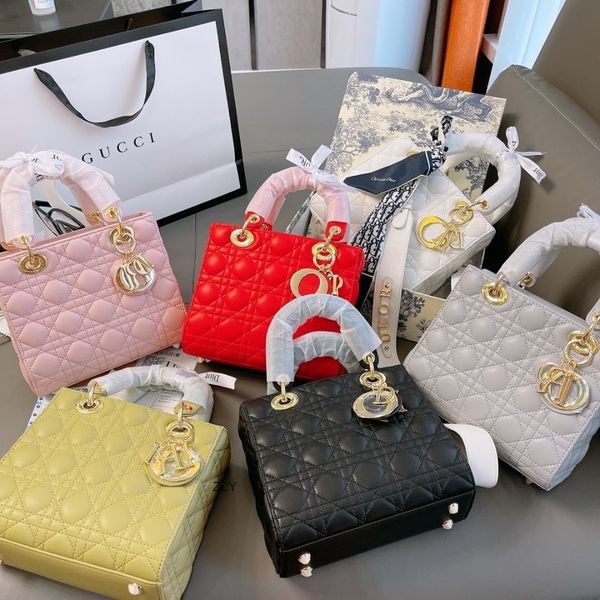 d di ce 2021 casual and fashionable one shoulder leather rhombic princess bag zly bags 3iw6
d di ce 2021 casual and fashionable one shoulder leather rhombic princess bag zly bags 3iw6