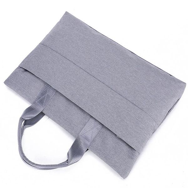 briefcases briefcase pasta de arquivo portfolio 14 15.6 inch lapbag handbag women for men mens bags work
briefcases briefcase pasta de arquivo portfolio 14 15.6 inch lapbag handbag women for men mens bags work