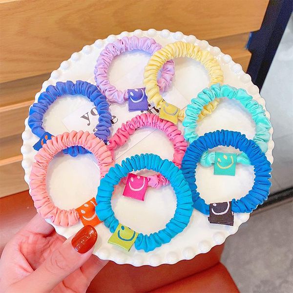 hair clips & barrettes 5pcs elastic accessories for women kids black pink blue rubber band holder gum ties scrunchies hairband, Golden;silver
hair clips & barrettes 5pcs elastic accessories for women kids black pink blue rubber band holder gum ties scrunchies hairband, Golden;silver