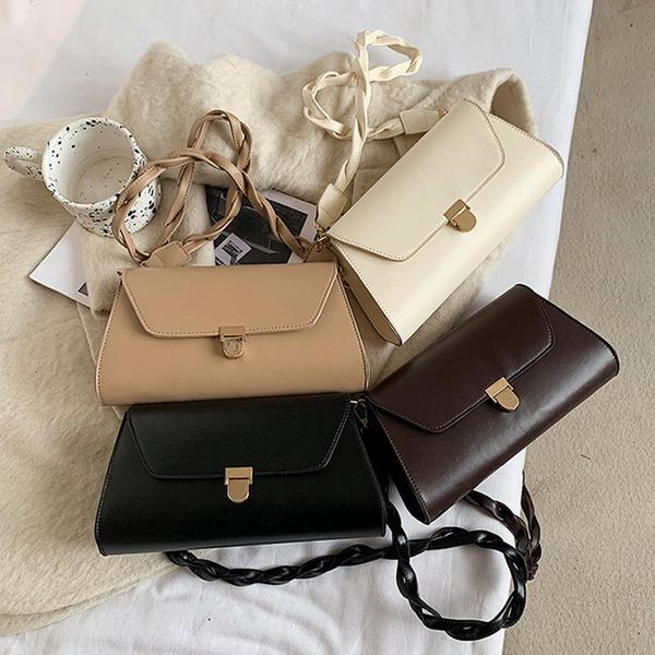 women bag pu leather shoulder bags luxury versatile part crossbody handbag for lady and girl
women bag pu leather shoulder bags luxury versatile part crossbody handbag for lady and girl