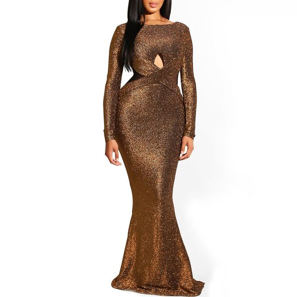 women will be cramped club party dress r elegant green sequins with no sheer ladies fashion, Black;gray
women will be cramped club party dress r elegant green sequins with no sheer ladies fashion, Black;gray