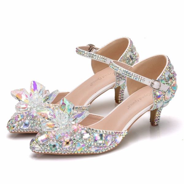 dress shoes high-heel shoes mary jane with an ankle buckle, five-inch party, bride, cinderella, prom, strass u5vn, Black
dress shoes high-heel shoes mary jane with an ankle buckle, five-inch party, bride, cinderella, prom, strass u5vn, Black