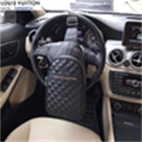 shoulder cross clutches men handbags brand messenger bags totes iconic designer body bags handles luxury evening m3385-4
shoulder cross clutches men handbags brand messenger bags totes iconic designer body bags handles luxury evening m3385-4