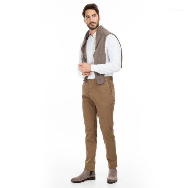 buratti business straight male trousers mens pants cotton casual breathing pant 1931001po men's, Black
buratti business straight male trousers mens pants cotton casual breathing pant 1931001po men's, Black