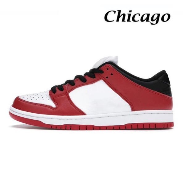 shoes men women sb low georgetown grey fog coast unc green glow white black syracuse chicago cactus jack outdoor
shoes men women sb low georgetown grey fog coast unc green glow white black syracuse chicago cactus jack outdoor