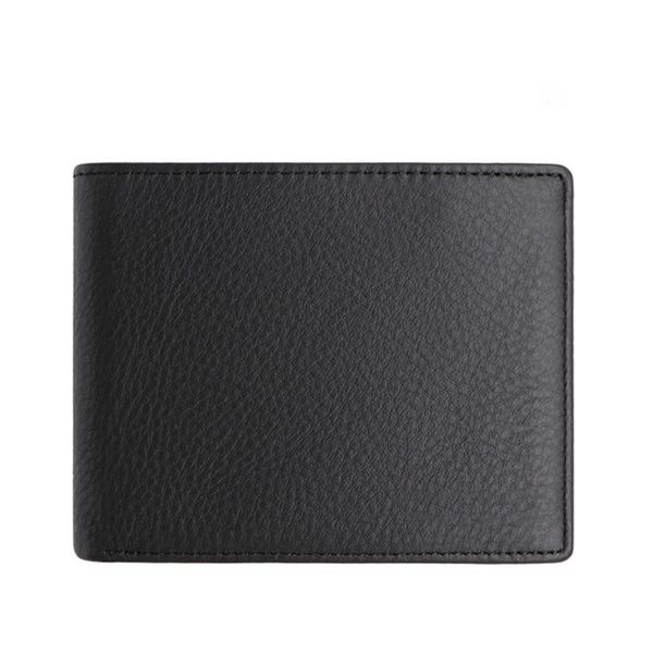 wallets men's wallet genuine leather coin pocket purse for men solid multiple compartments short cluth bag drop, Red;black
wallets men's wallet genuine leather coin pocket purse for men solid multiple compartments short cluth bag drop, Red;black