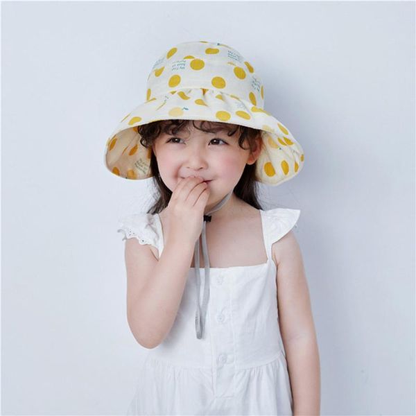 wide brim hats 2021 summer sun hat children's hollow anti-ultraviolet printing with big outdoor fashion leisure, Blue;gray
wide brim hats 2021 summer sun hat children's hollow anti-ultraviolet printing with big outdoor fashion leisure, Blue;gray