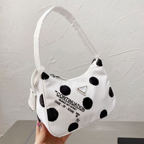 luxury multi pochette g telfar bags c mini 2021 nylon sz888 hanghhangbag hobo pu family' akend l zhouzhoubao123 designer p family quilt
luxury multi pochette g telfar bags c mini 2021 nylon sz888 hanghhangbag hobo pu family' akend l zhouzhoubao123 designer p family quilt