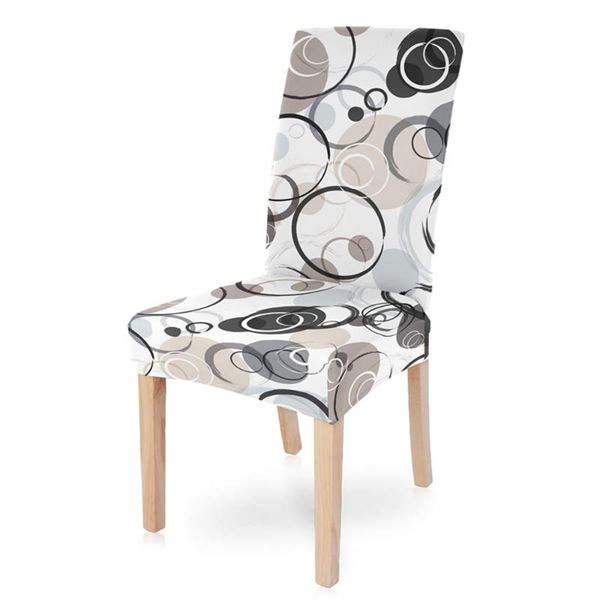 chair covers geometric cover spandex desk seat 1pc chairs protector slipcovers for dining room kitchen wedding banquet
chair covers geometric cover spandex desk seat 1pc chairs protector slipcovers for dining room kitchen wedding banquet