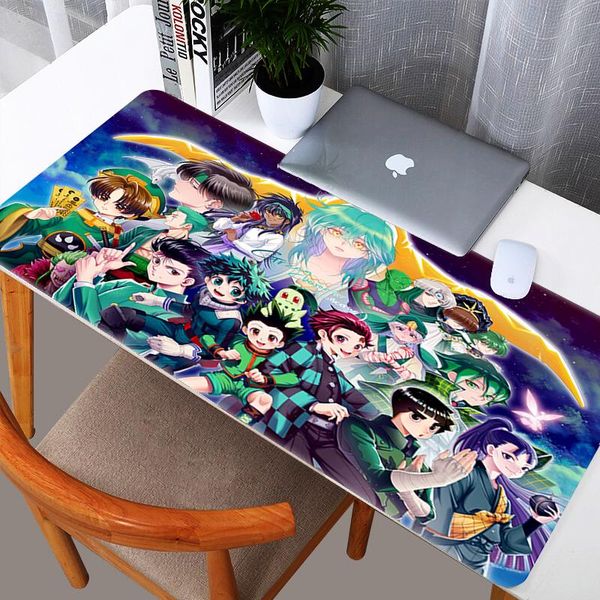 mouse pads & wrist rests mat anime crosscover 30x80/90cm long size gaming xl rubber mousepad
mouse pads & wrist rests mat anime crosscover 30x80/90cm long size gaming xl rubber mousepad