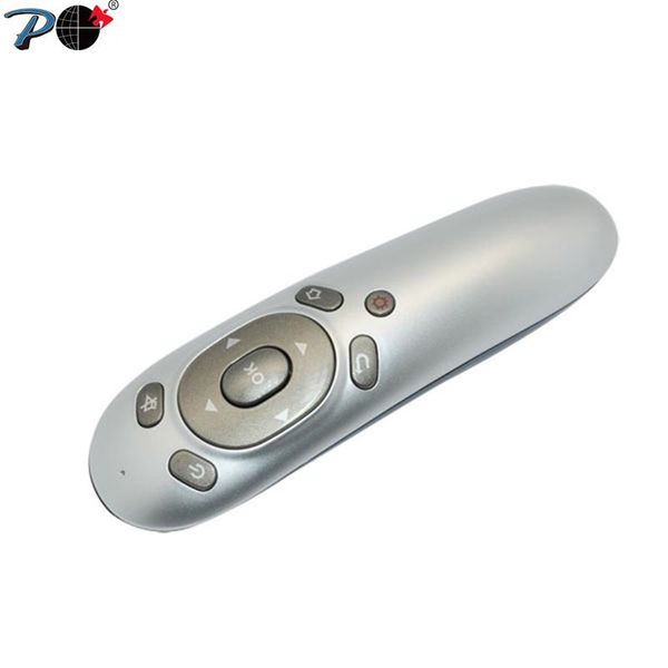 pr-07 3 in1 multifunction 6d air mouse+laser pointer presenter in teaching,conference,speech,browser for pc,mac,desklapmice
pr-07 3 in1 multifunction 6d air mouse+laser pointer presenter in teaching,conference,speech,browser for pc,mac,desklapmice