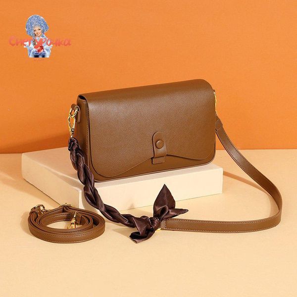 evening bags brand ladies shoulder bag portable mini messenger brown black coffee color book cambridge with bow
evening bags brand ladies shoulder bag portable mini messenger brown black coffee color book cambridge with bow