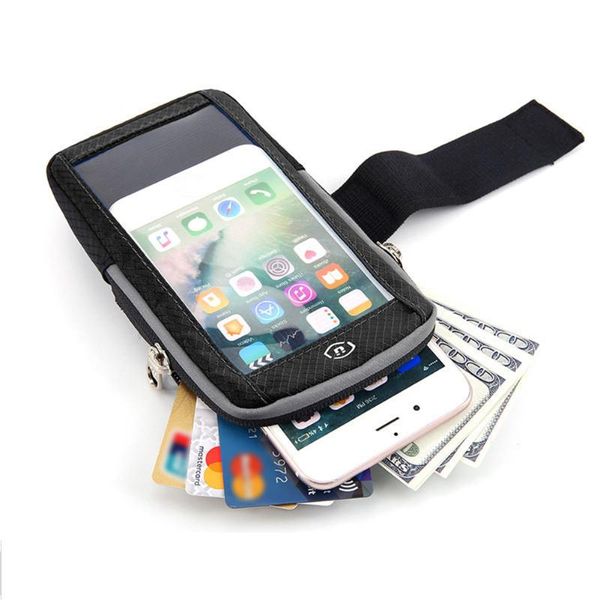 outdoor bags running waterproof sport mobile phone arm bag fitness cell pouch hiking jogging card key holder pocket touch scren case
outdoor bags running waterproof sport mobile phone arm bag fitness cell pouch hiking jogging card key holder pocket touch scren case
