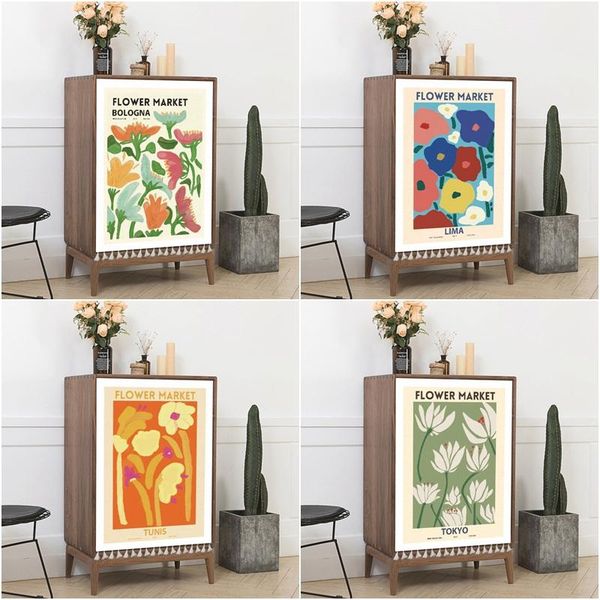 curtain & drapes nordic cabinet short curtains dustproof half-curtain for kitchen storage shelf wardrobe cover ins floral bedroom partition
curtain & drapes nordic cabinet short curtains dustproof half-curtain for kitchen storage shelf wardrobe cover ins floral bedroom partition