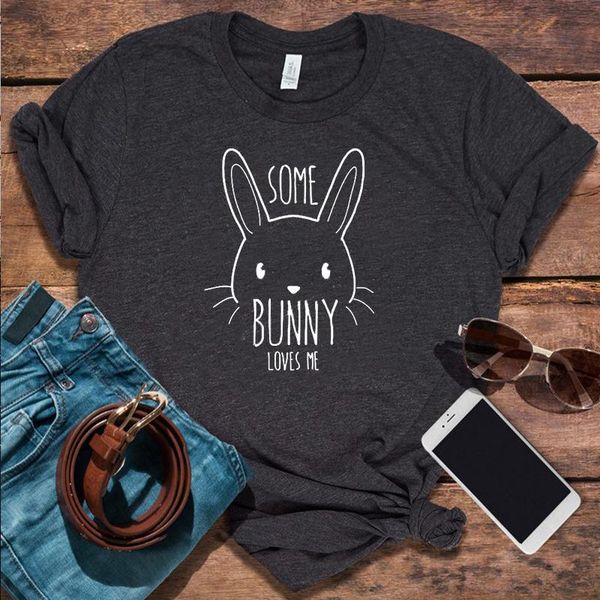 women's t-shirt some loves me tshirt 2021 easter shirt harajuku japanese shirts women korean clothes funny print xl, White
women's t-shirt some loves me tshirt 2021 easter shirt harajuku japanese shirts women korean clothes funny print xl, White