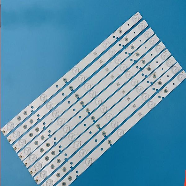 original hisense led42ec290n led42ec110jd led42ec260jd lamp bar led panel lights
original hisense led42ec290n led42ec110jd led42ec260jd lamp bar led panel lights