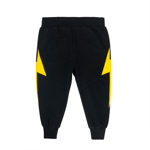 2021 autumn casual children clothes casual sport pants kids trousers black elastic waist cotton long pants outwear for boys 2-6y, Blue
2021 autumn casual children clothes casual sport pants kids trousers black elastic waist cotton long pants outwear for boys 2-6y, Blue