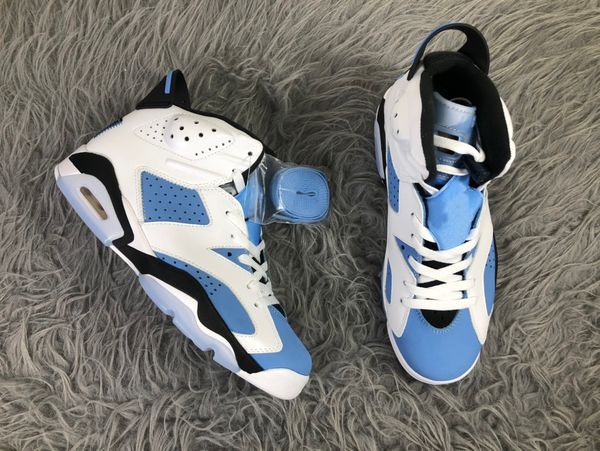 3 m reflective 6 unc men basketball shoes suede 6s university blue white-college navy-black outdoor sports sneakers trainers with original b
3 m reflective 6 unc men basketball shoes suede 6s university blue white-college navy-black outdoor sports sneakers trainers with original b