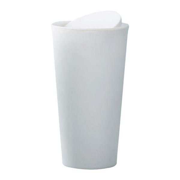 mini car trash can trumpet desk creative covered kitchen living room interior accessories (beige) decorations
mini car trash can trumpet desk creative covered kitchen living room interior accessories (beige) decorations