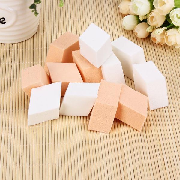 sponges, applicators & cotton 15pcs cosmetic puff powder smooth women's makeup foundation sponge beauty to make up tools classical ladi
sponges, applicators & cotton 15pcs cosmetic puff powder smooth women's makeup foundation sponge beauty to make up tools classical ladi