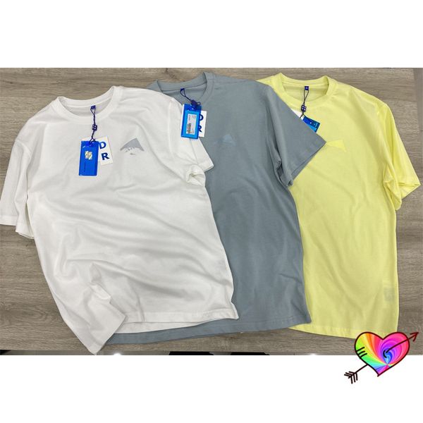 ader error triangle logo t-shirt 2021 men women grey mark print adererror tee 11 tag label short sleeve ader, White;black
ader error triangle logo t-shirt 2021 men women grey mark print adererror tee 11 tag label short sleeve ader, White;black