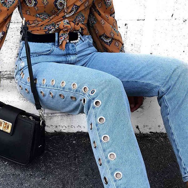 jean ladies baggy straight leg rebite metal corn hollow out women's jeans streetwear blue plus size xs xxl 3xl
jean ladies baggy straight leg rebite metal corn hollow out women's jeans streetwear blue plus size xs xxl 3xl