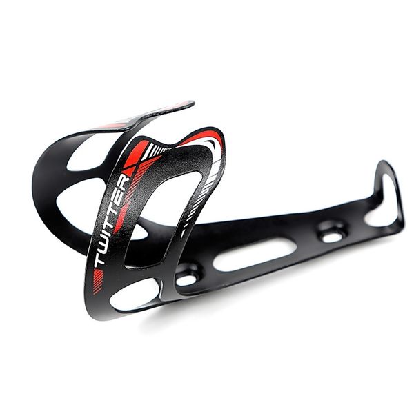 water cup zhuitel alloy bicycle holder outdoor equipment accessories mountain bike aluminum kettle2021
water cup zhuitel alloy bicycle holder outdoor equipment accessories mountain bike aluminum kettle2021
