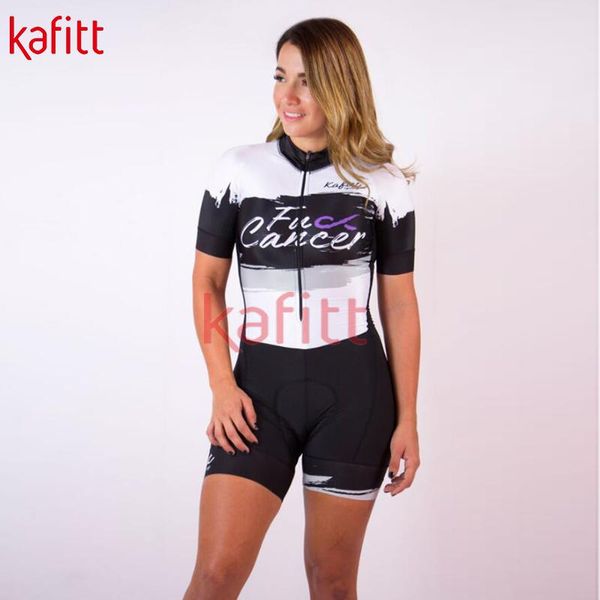 kafeet ladies cycling jersey suit underwear summer short-sleeved breathable professional triathlon sportswear go racing sets, Black;blue
kafeet ladies cycling jersey suit underwear summer short-sleeved breathable professional triathlon sportswear go racing sets, Black;blue
