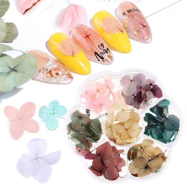 box fashion 3d dried flowers leaf nail decoration gradient petal dry floral sticker acrylic art jewelry uv gel1, Black
box fashion 3d dried flowers leaf nail decoration gradient petal dry floral sticker acrylic art jewelry uv gel1, Black