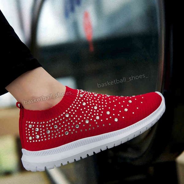 dress shoes womens lares sizes rhinestones socks colors matchings thick soled old couple shoe sports sneaker woman trainers sneakers 35-43 1, Black
dress shoes womens lares sizes rhinestones socks colors matchings thick soled old couple shoe sports sneaker woman trainers sneakers 35-43 1, Black