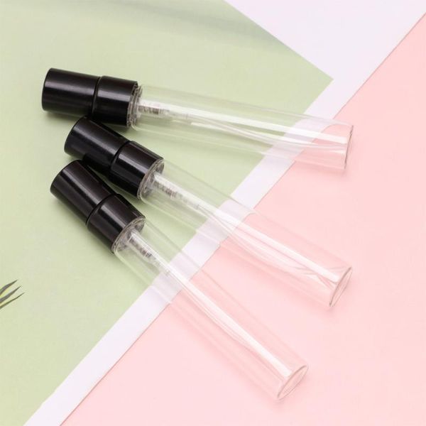 storage bottles & jars 10 pcs 5ml dispense spray bottle glass small makeup water container empty sprayer for home outdoor (white)
storage bottles & jars 10 pcs 5ml dispense spray bottle glass small makeup water container empty sprayer for home outdoor (white)