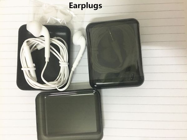 100pcs 3.5mm headset in ear headphones with remote mic for s6 s7 s7plus note5 with retail box
100pcs 3.5mm headset in ear headphones with remote mic for s6 s7 s7plus note5 with retail box