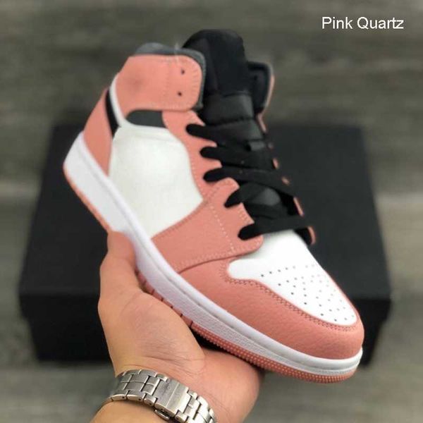 shoe chicago black toe royal blue 1s high quartz pink og collaboration smoke grey university blue melody ehsanis kim jones sneake
shoe chicago black toe royal blue 1s high quartz pink og collaboration smoke grey university blue melody ehsanis kim jones sneake