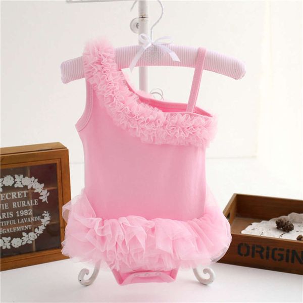 baby's clothing qingdao one shoulder cotton sling baby's, White 
baby's clothing qingdao one shoulder cotton sling baby's, White