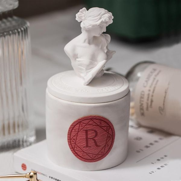 white church luxury candle nordic supplies decoration artificial rose shaped candles lavender swieczniki dekoracyjne home eg50lz
white church luxury candle nordic supplies decoration artificial rose shaped candles lavender swieczniki dekoracyjne home eg50lz