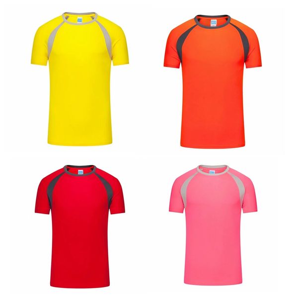 2021 2022 plain customization soccer jersey 21 22 training football shirt sports wear aaa488, Black;yellow
2021 2022 plain customization soccer jersey 21 22 training football shirt sports wear aaa488, Black;yellow
