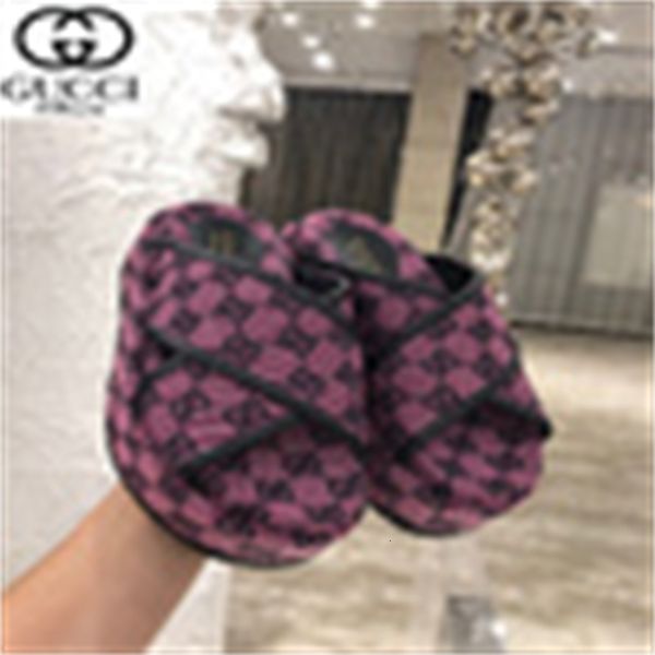 luxury women casual handmade walking tennis sandals slippers mules slides thongs shoes designer qftx, Black;white
luxury women casual handmade walking tennis sandals slippers mules slides thongs shoes designer qftx, Black;white