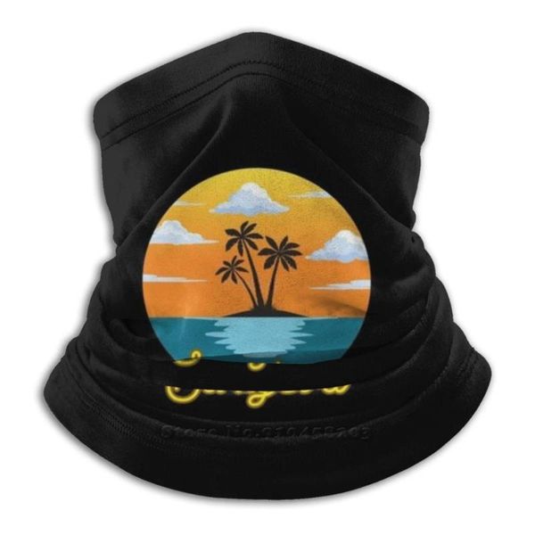 scarves sarajevo holiday dream scarf bandana headband outdoor climbing warmer face mask flag country nation color national capital, Blue;gray
scarves sarajevo holiday dream scarf bandana headband outdoor climbing warmer face mask flag country nation color national capital, Blue;gray