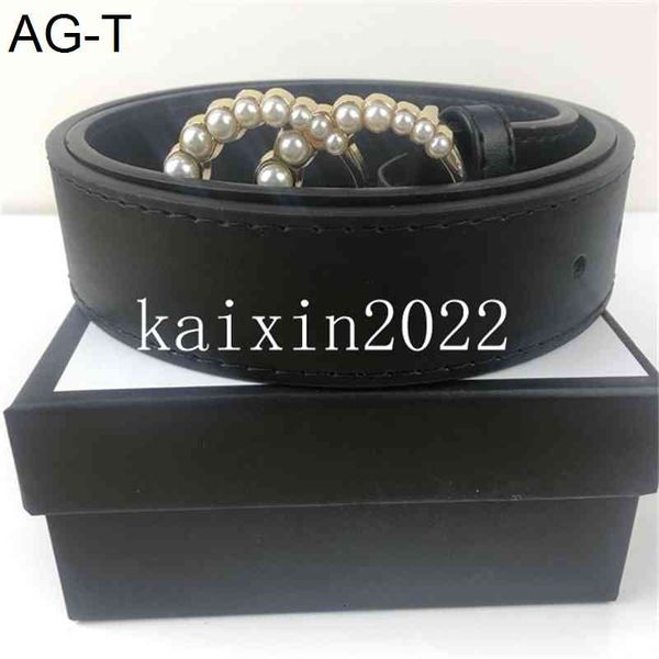 vvselling leather belt men and women gold silver buckle black belts delivery with box, Black;brown
vvselling leather belt men and women gold silver buckle black belts delivery with box, Black;brown
