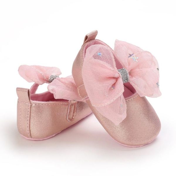 first walkers 2021 baby princess shoes big bow girls walker spring autumn crib party wedding for prewalker kid
first walkers 2021 baby princess shoes big bow girls walker spring autumn crib party wedding for prewalker kid