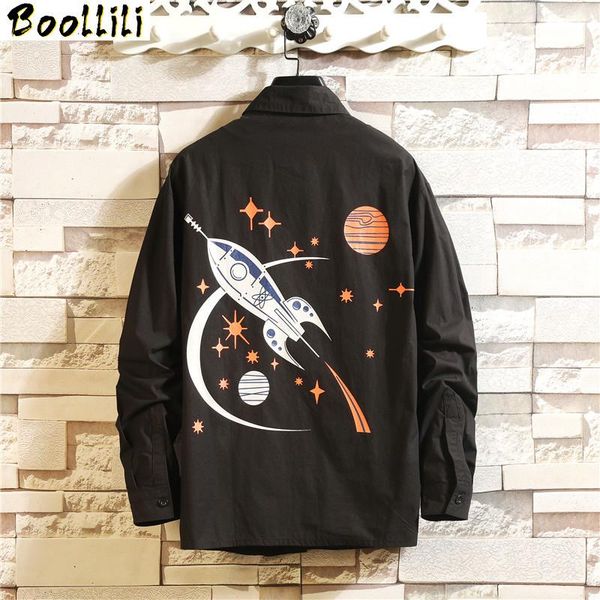 men's casual shirts janpan style 2021 print spring long sleeve shirt men plus asian size -5xl clothes, White;black
men's casual shirts janpan style 2021 print spring long sleeve shirt men plus asian size -5xl clothes, White;black