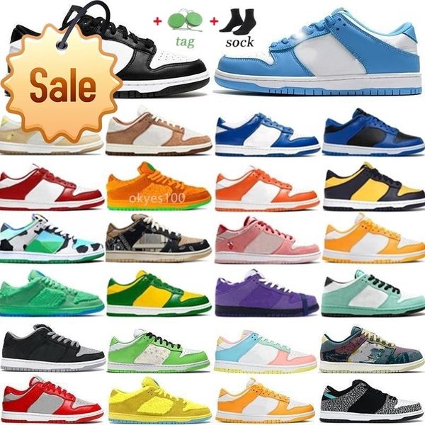 shadow sb unc running shoes low easter syracuse coast black white green kentucky chunky elephant university blue mens skate sports sneakers
shadow sb unc running shoes low easter syracuse coast black white green kentucky chunky elephant university blue mens skate sports sneakers