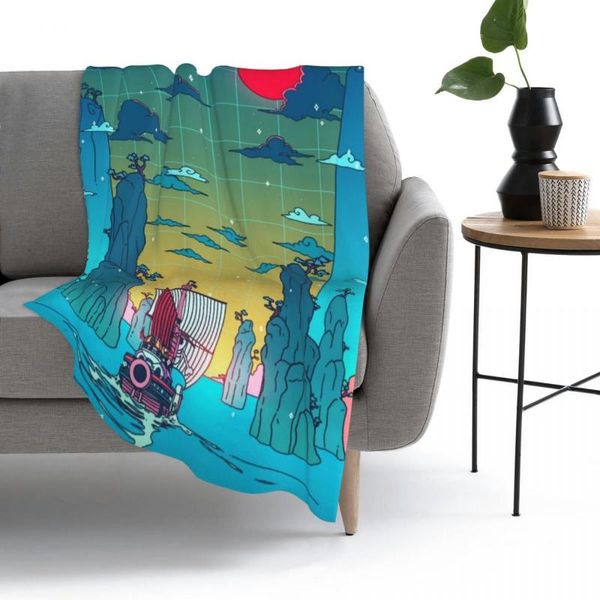 blankets to the next adventure throw blanket bedspread bed sofa plush flannel cozy bedding home travel child thick
blankets to the next adventure throw blanket bedspread bed sofa plush flannel cozy bedding home travel child thick