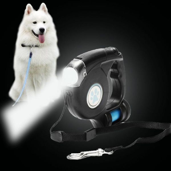 dog collars & leashes portable 3 in 1 retractable extendable leash lead pet puppy walking mayitr arrival
dog collars & leashes portable 3 in 1 retractable extendable leash lead pet puppy walking mayitr arrival